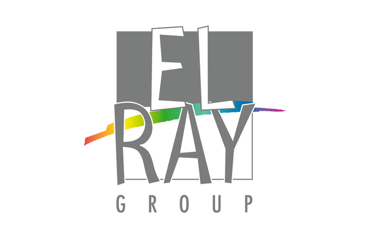 El Ray Group