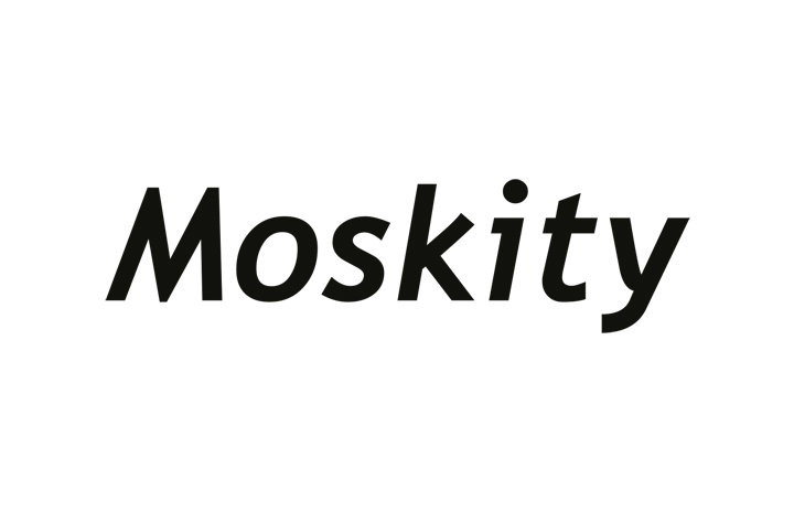 Moskity